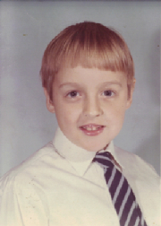 Schoolphoto01.jpg